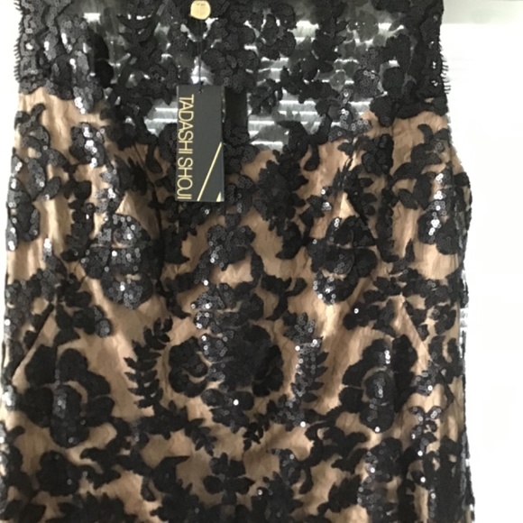 This is just an update - Picture 4 of 4